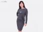 Preview: Pattydoo Amelie - Knotenkleid